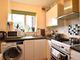 Thumbnail Semi-detached house for sale in Elmside, Evesham, Worcestershire