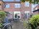Thumbnail Semi-detached house for sale in Crawley Road, Enfield