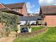 Thumbnail Detached house for sale in Shales Road, Exeter