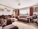 Thumbnail End terrace house for sale in Heron Road, Larkfield, Aylesford
