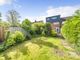 Thumbnail Semi-detached house for sale in Botley, Oxford