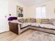 Thumbnail Terraced house for sale in Cherry Avenue, Manchester