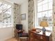 Thumbnail Flat for sale in Bayshill Road, Cheltenham, Gloucestershire