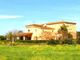 Thumbnail Detached house for sale in Campos, Campos, Mallorca