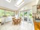 Thumbnail Detached house for sale in Dukes Mead, Fleet, Hampshire