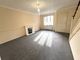 Thumbnail Semi-detached house to rent in Rattigan Gardens, Whiteley, Fareham, Hampshire