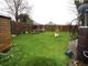 Thumbnail Semi-detached house to rent in Port Avenue, Greenhithe, Kent