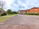 Thumbnail Flat for sale in Linden Court, Linden Chase, Uckfield