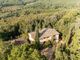 Thumbnail Country house for sale in Via Delle Rocce, Sovicille, Toscana
