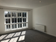 Thumbnail Flat to rent in Irvine Place, Virginia Water