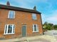 Thumbnail Property for sale in The Square, Long Crendon, Buckinghamshire