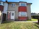 Thumbnail Terraced house to rent in Parkway, West Bowling, Bradford