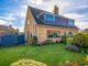 Thumbnail Semi-detached house for sale in Sutcliffe Drive, Leamington Spa