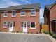 Thumbnail Property to rent in Par Drive, Tiverton