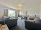 Thumbnail Semi-detached bungalow for sale in Westover Close, Wall Park, Brixham