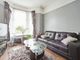 Thumbnail Terraced house for sale in Birklands Road, Shipley