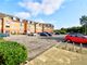 Thumbnail Flat for sale in Taylforth Close, Walton, Merseyside