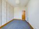 Thumbnail Flat for sale in Fonthill Road, Aberdeen