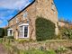 Thumbnail Cottage for sale in Temperance Yard, Ebchester, Consett