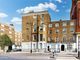Thumbnail Terraced house for sale in Bryanston Square, Marylebone, London