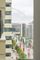 Thumbnail Flat to rent in Olympic Way, Wembley