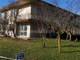 Thumbnail Semi-detached house for sale in Noventa Vicentina, Vicenza, Veneto, Italy