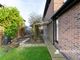Thumbnail Detached house for sale in Valley View, Walton-Le-Dale, Preston