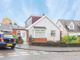 Thumbnail Detached house for sale in Llwyn Onn, Pantmawr, Cardiff