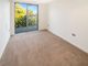 Thumbnail Flat for sale in Mount Road, Lower Parkstone, Poole, Dorset