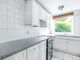 Thumbnail Flat for sale in Nether Street, North Finchley, London