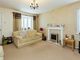 Thumbnail Detached house for sale in Lark Vale, Watermead, Aylesbury