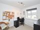 Thumbnail Property for sale in Lint Mill Road, Lenzie, Glasgow