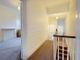 Thumbnail Terraced house to rent in Holmdale Terrace, London