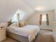 Thumbnail Cottage to rent in Ogbourne St. George, Marlborough