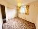 Thumbnail End terrace house for sale in Manchester Old Road, Rhodes, Middleton, Manchester