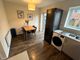 Thumbnail Terraced house for sale in Hartfield Close, Manchester, Greater Manchester