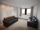 Thumbnail Flat to rent in Canal Place, Aberdeen