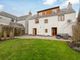 Thumbnail Detached house for sale in Feus, Auchterarder