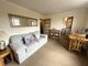 Thumbnail Flat for sale in Culduthel Court, Inverness