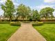 Thumbnail Flat to rent in Ashlar Court, 21 Ravenscourt Gardens, London