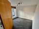 Thumbnail Flat to rent in Barrland Street, Glasgow