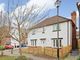 Thumbnail Detached house for sale in Greyhound Chase, Singleton, Ashford