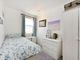 Thumbnail Semi-detached house for sale in Green Lane, Hanwell