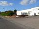 Thumbnail Office to let in New Farm Road, Alresford