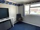 Thumbnail Property for sale in Killyvarder Way, St Austell, St. Austell