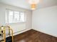Thumbnail Bungalow for sale in Commonwood, Holt, Wrexham