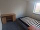 Thumbnail Shared accommodation to rent in Fitzhenry Mews, Norwich