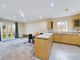 Thumbnail Flat to rent in Priory Heights Court, Derby, Derbyshire