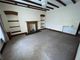 Thumbnail Terraced house for sale in Bridge Street, St. Clears, Carmarthenshire