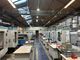 Thumbnail Industrial for sale in Carville House, Station Road, Dorking